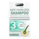 Picture of H Shampoo Anti Hairloss 3in1 300ml